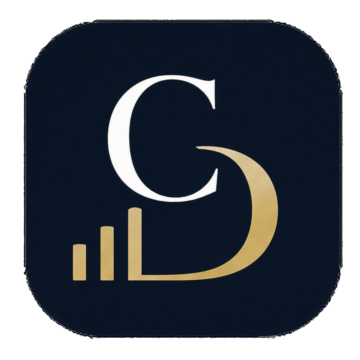 Grafito Capital